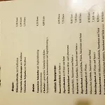 & Erbgericht Hoehenlage 850m Guest house