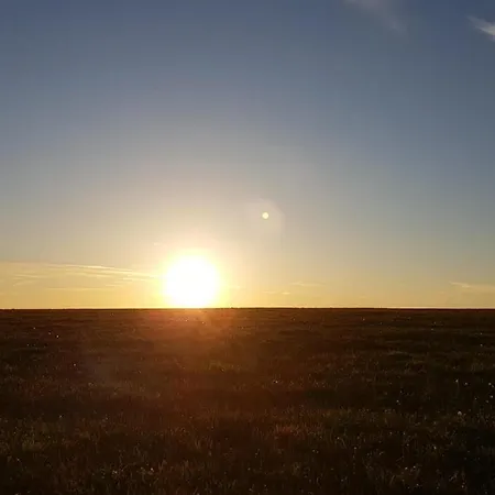 Affittacamere & Erbgericht Hoehenlage 850m Marienberg